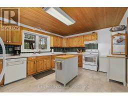 Utility room - 31 Birchwood Court, Trent Hills, ON K0L1Y0 Photo 6