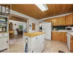 Other - 31 Birchwood Court, Trent Hills, ON K0L1Y0 Photo 7