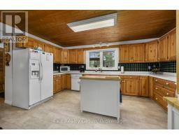 Sunroom - 31 Birchwood Court, Trent Hills, ON K0L1Y0 Photo 8