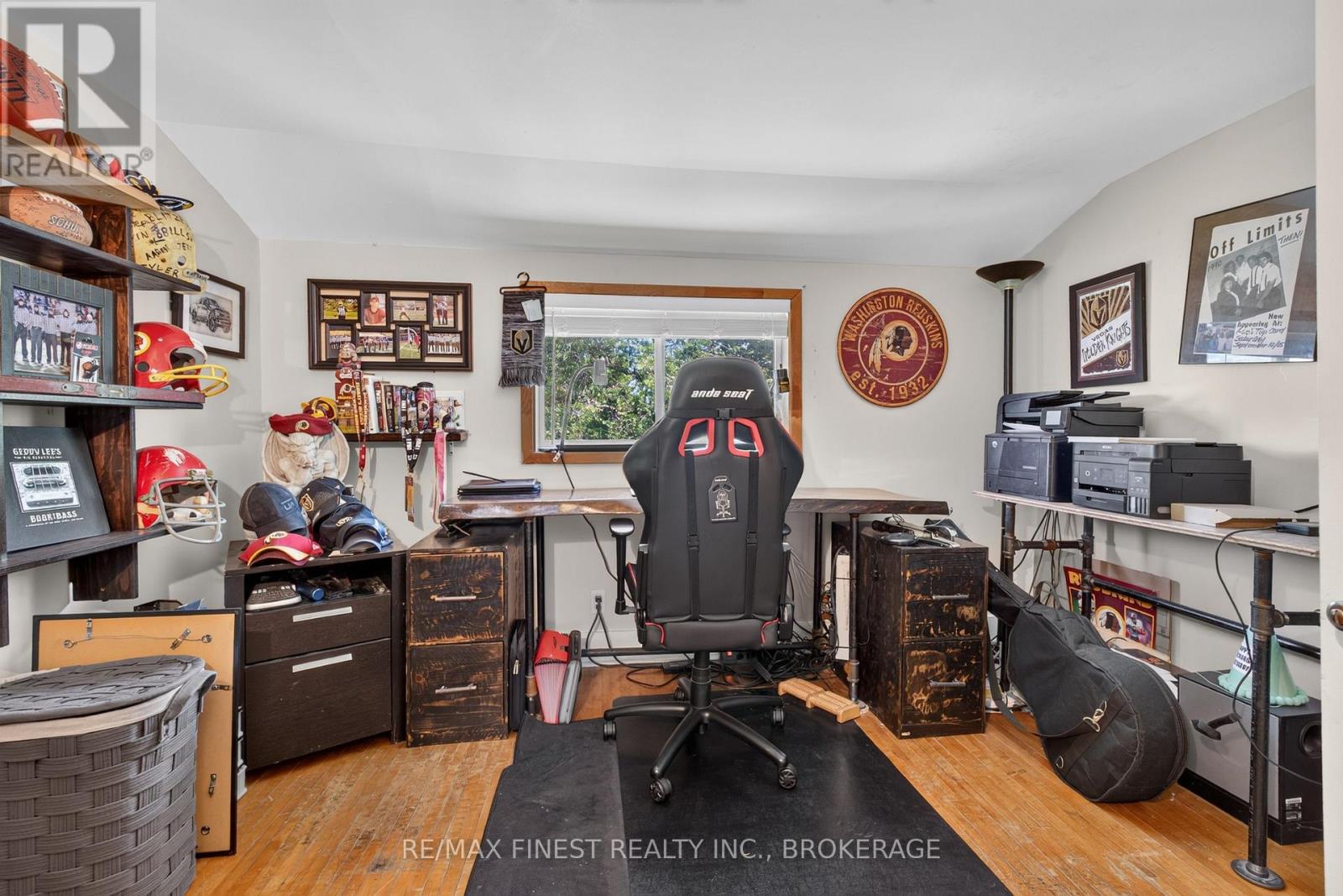 2270 MCIVOR ROAD - 22