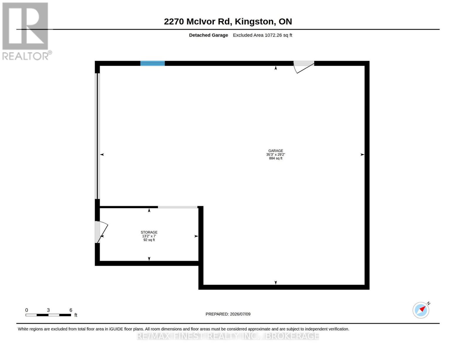 2270 MCIVOR ROAD - 36