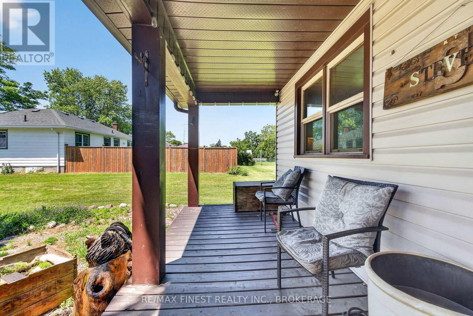 2270 MCIVOR ROAD - 8