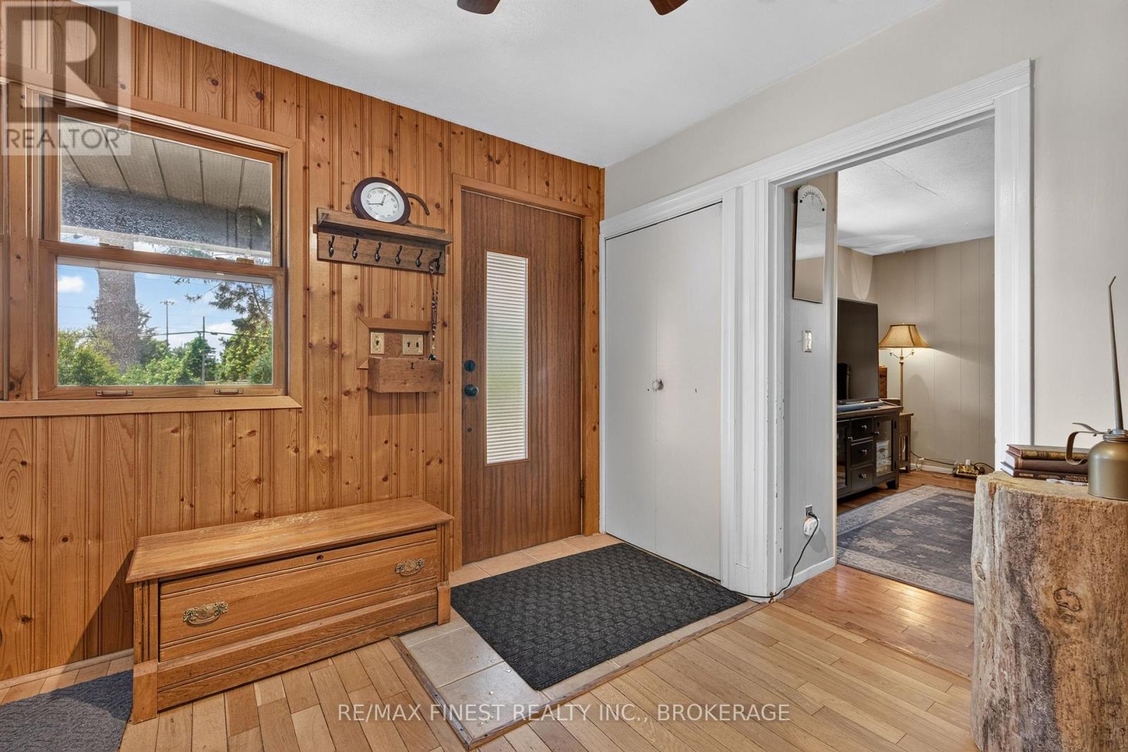 2270 MCIVOR ROAD - 9