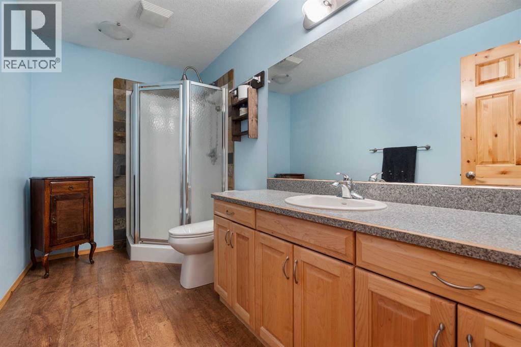 583030 Range Road 121 - Photo 37