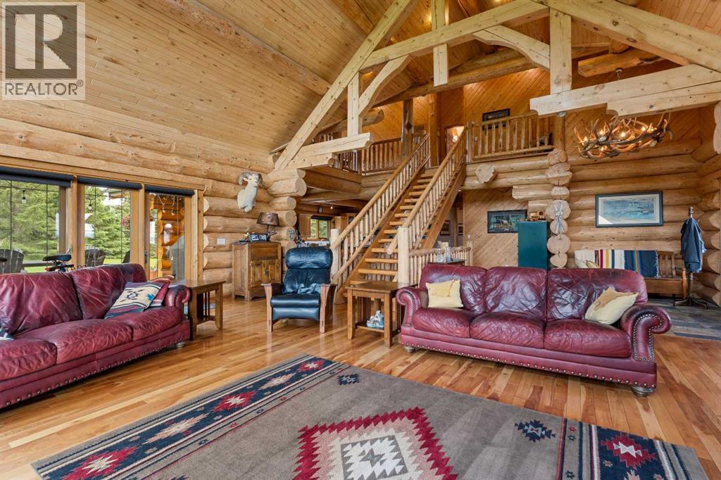 583030 Range Road 121 - Photo 35