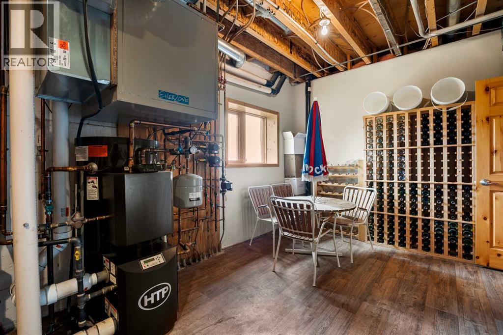 583030 Range Road 121 - Photo 38