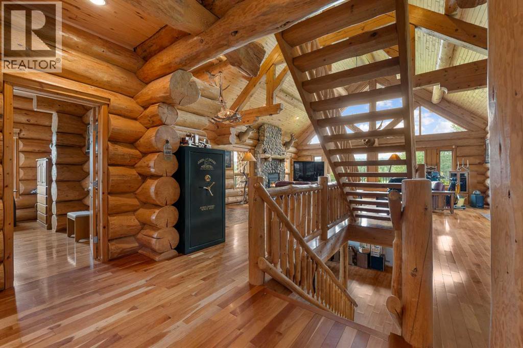 583030 Range Road 121 - Photo 26