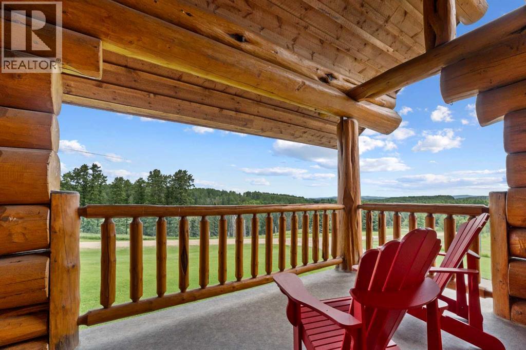 583030 Range Road 121 - Photo 28