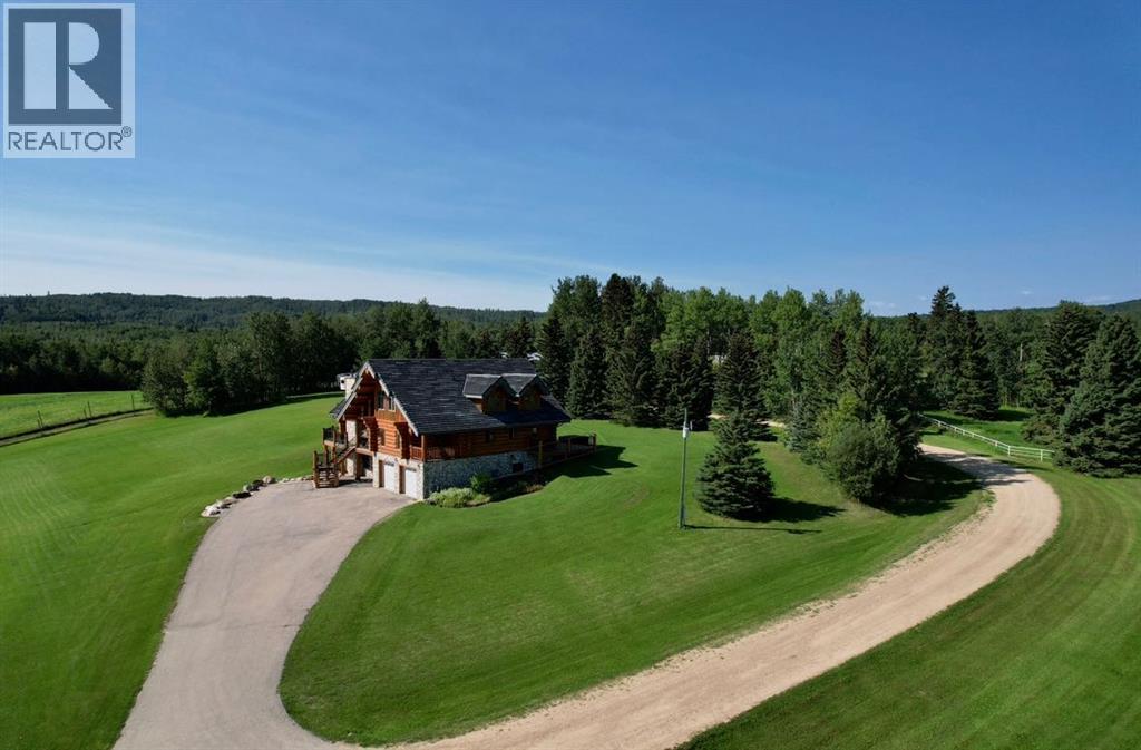 583030 Range Road 121 - Photo 43