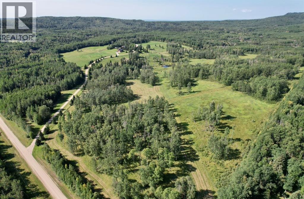 583030 Range Road 121 - Photo 46