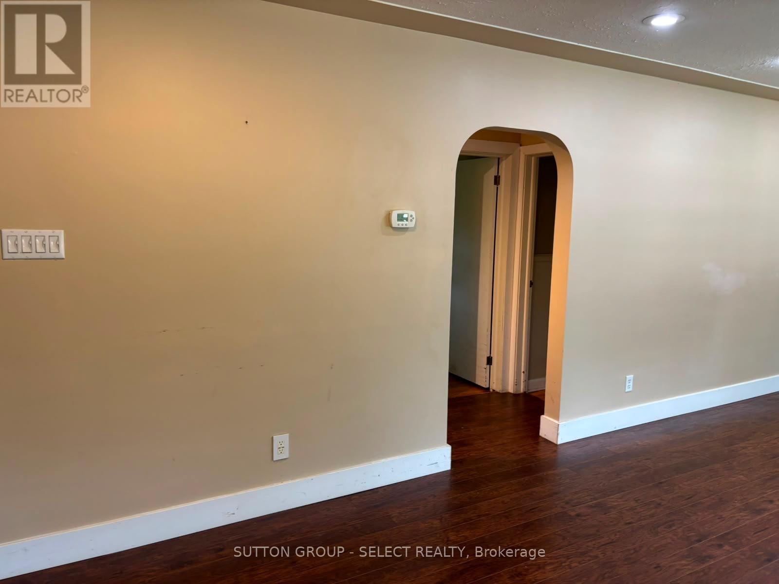 316 RIDGEWOOD CRESCENT - Image 12