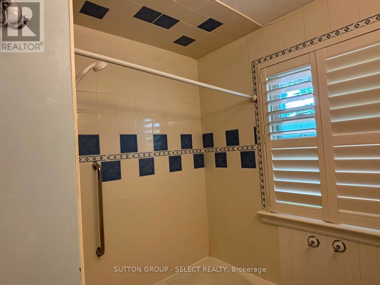 316 RIDGEWOOD CRESCENT - Image 19