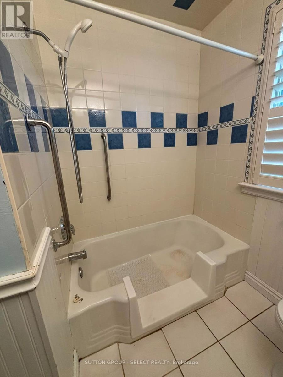 316 RIDGEWOOD CRESCENT - Image 20