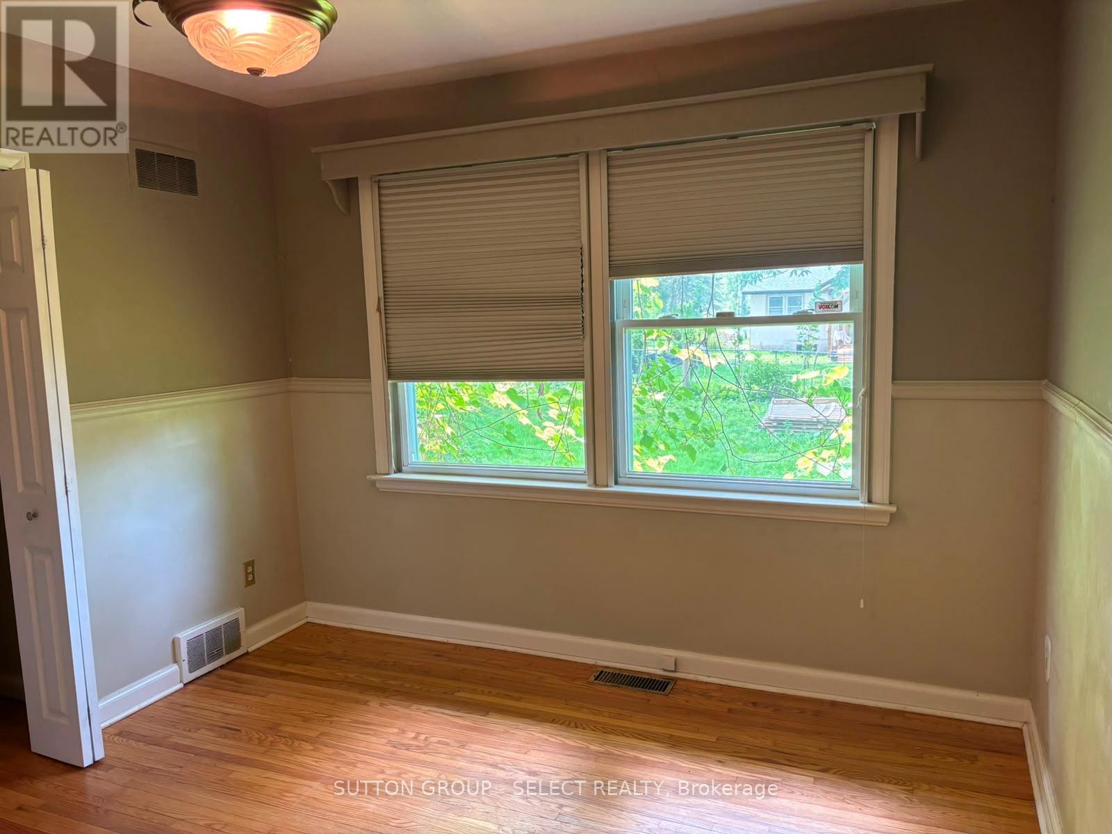 316 RIDGEWOOD CRESCENT - Image 25