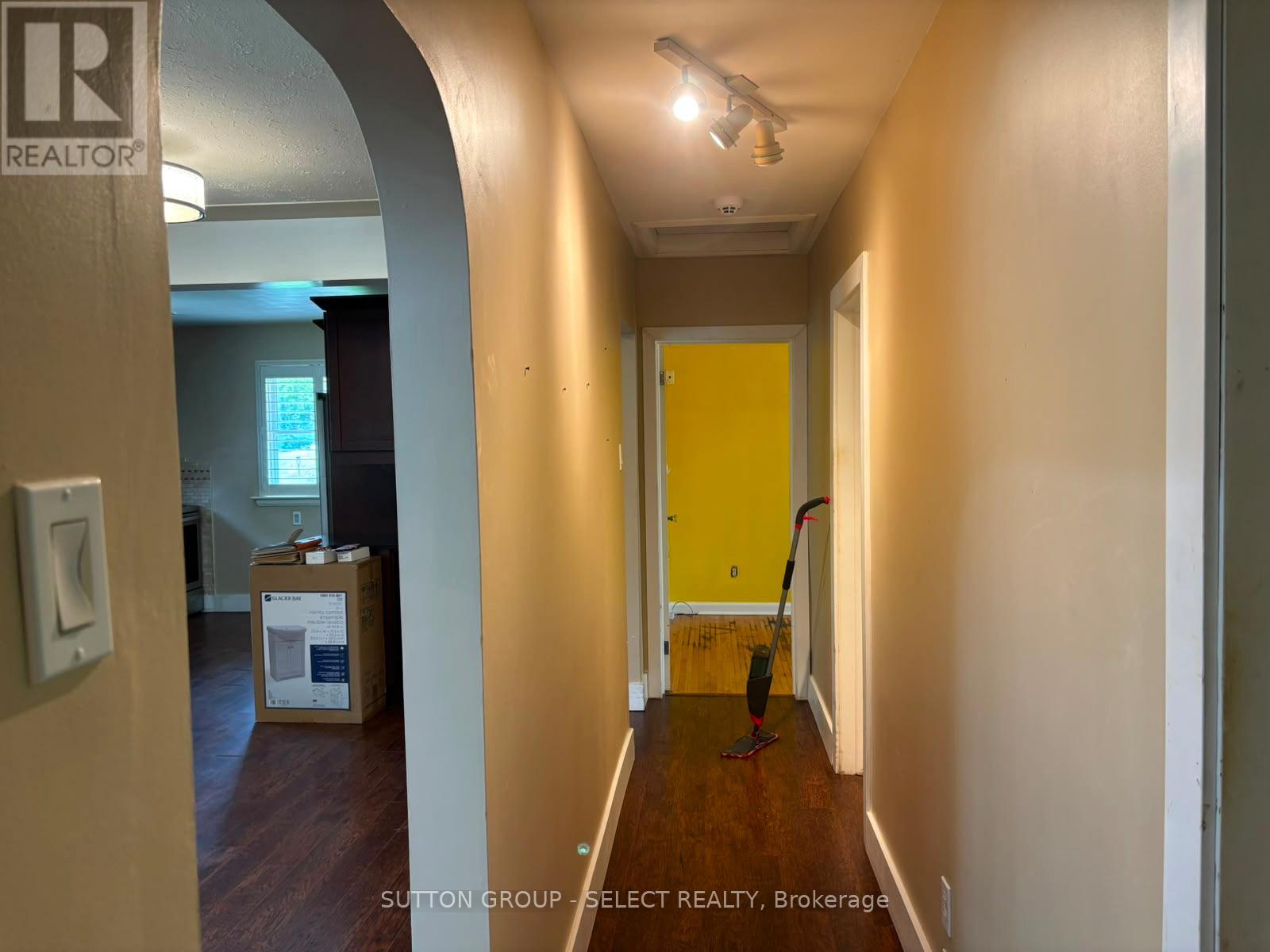 316 RIDGEWOOD CRESCENT - Image 26