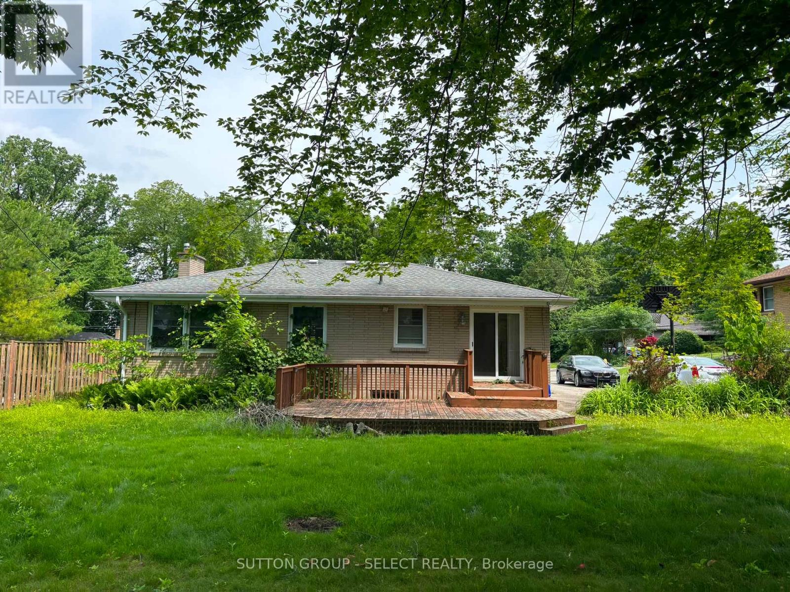 316 RIDGEWOOD CRESCENT - Image 5