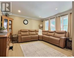 Primary Bedroom - 23 York Crescent, Bluewater, ON N0M1X0 Photo 13