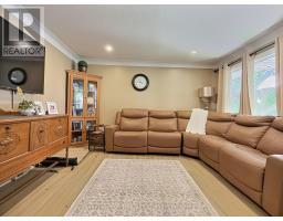 Pantry - 23 York Crescent, Bluewater, ON N0M1X0 Photo 14