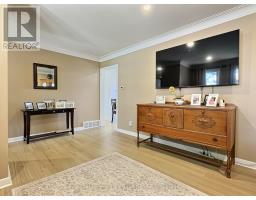 Foyer - 23 York Crescent, Bluewater, ON N0M1X0 Photo 15