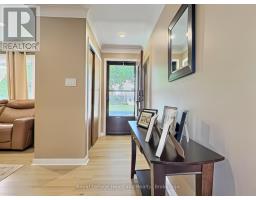 23 York Crescent, Bluewater, ON N0M1X0 Photo 16