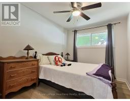23 York Crescent, Bluewater, ON N0M1X0 Photo 17