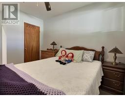 23 York Crescent, Bluewater, ON N0M1X0 Photo 18