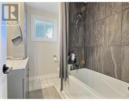23 York Crescent, Bluewater, ON N0M1X0 Photo 19