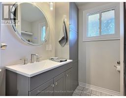 23 York Crescent, Bluewater, ON N0M1X0 Photo 20
