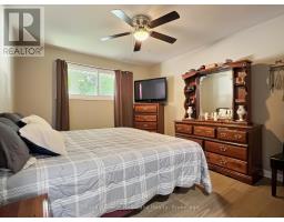 23 York Crescent, Bluewater, ON N0M1X0 Photo 21