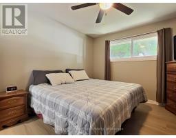 23 York Crescent, Bluewater, ON N0M1X0 Photo 22