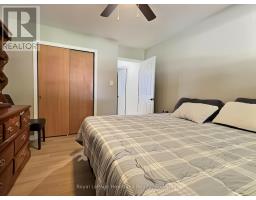 23 York Crescent, Bluewater, ON N0M1X0 Photo 23