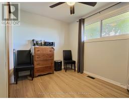 23 York Crescent, Bluewater, ON N0M1X0 Photo 24