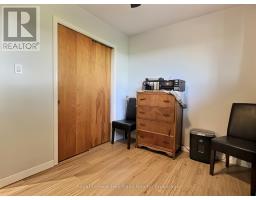 23 York Crescent, Bluewater, ON N0M1X0 Photo 25