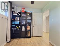 23 York Crescent, Bluewater, ON N0M1X0 Photo 26