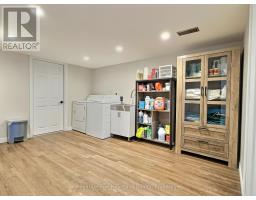 23 York Crescent, Bluewater, ON N0M1X0 Photo 27