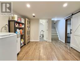 23 York Crescent, Bluewater, ON N0M1X0 Photo 28