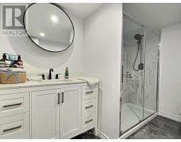 23 York Crescent, Bluewater, ON N0M1X0 Photo 29