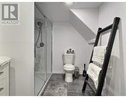 23 York Crescent, Bluewater, ON N0M1X0 Photo 30
