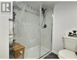 23 York Crescent, Bluewater, ON N0M1X0 Photo 31