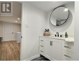 23 York Crescent, Bluewater, ON N0M1X0 Photo 32