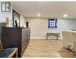 23 York Crescent, Bluewater, ON N0M1X0 Photo 33