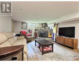 23 York Crescent, Bluewater, ON N0M1X0 Photo 34