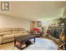 23 York Crescent, Bluewater, ON N0M1X0 Photo 35