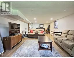23 York Crescent, Bluewater, ON N0M1X0 Photo 36