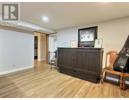 23 York Crescent, Bluewater, ON N0M1X0 Photo 37