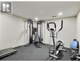 23 York Crescent, Bluewater, ON N0M1X0 Photo 38