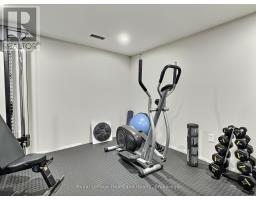 23 York Crescent, Bluewater, ON N0M1X0 Photo 39