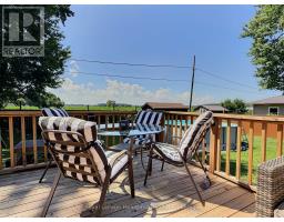 23 York Crescent, Bluewater, ON N0M1X0 Photo 40