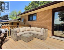 23 York Crescent, Bluewater, ON N0M1X0 Photo 41