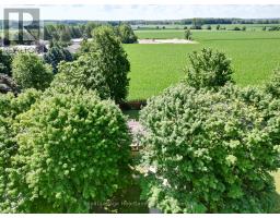 23 York Crescent, Bluewater, ON N0M1X0 Photo 42